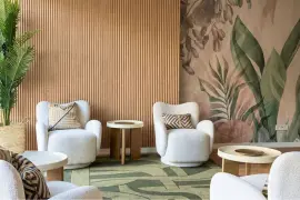 Image 11 thumb