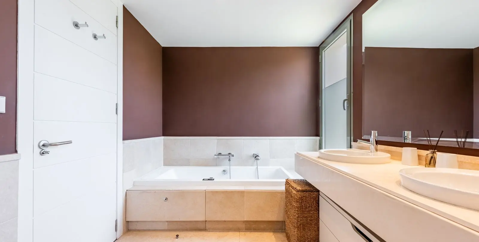Sale of ground floor apartment in Los Flamingos 13