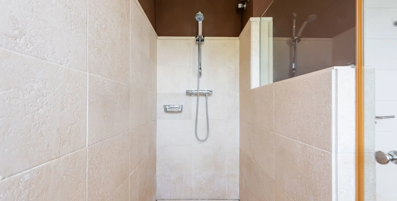 Sale of ground floor apartment in Los Flamingos 19
