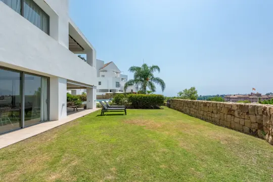 Image 34 thumb
