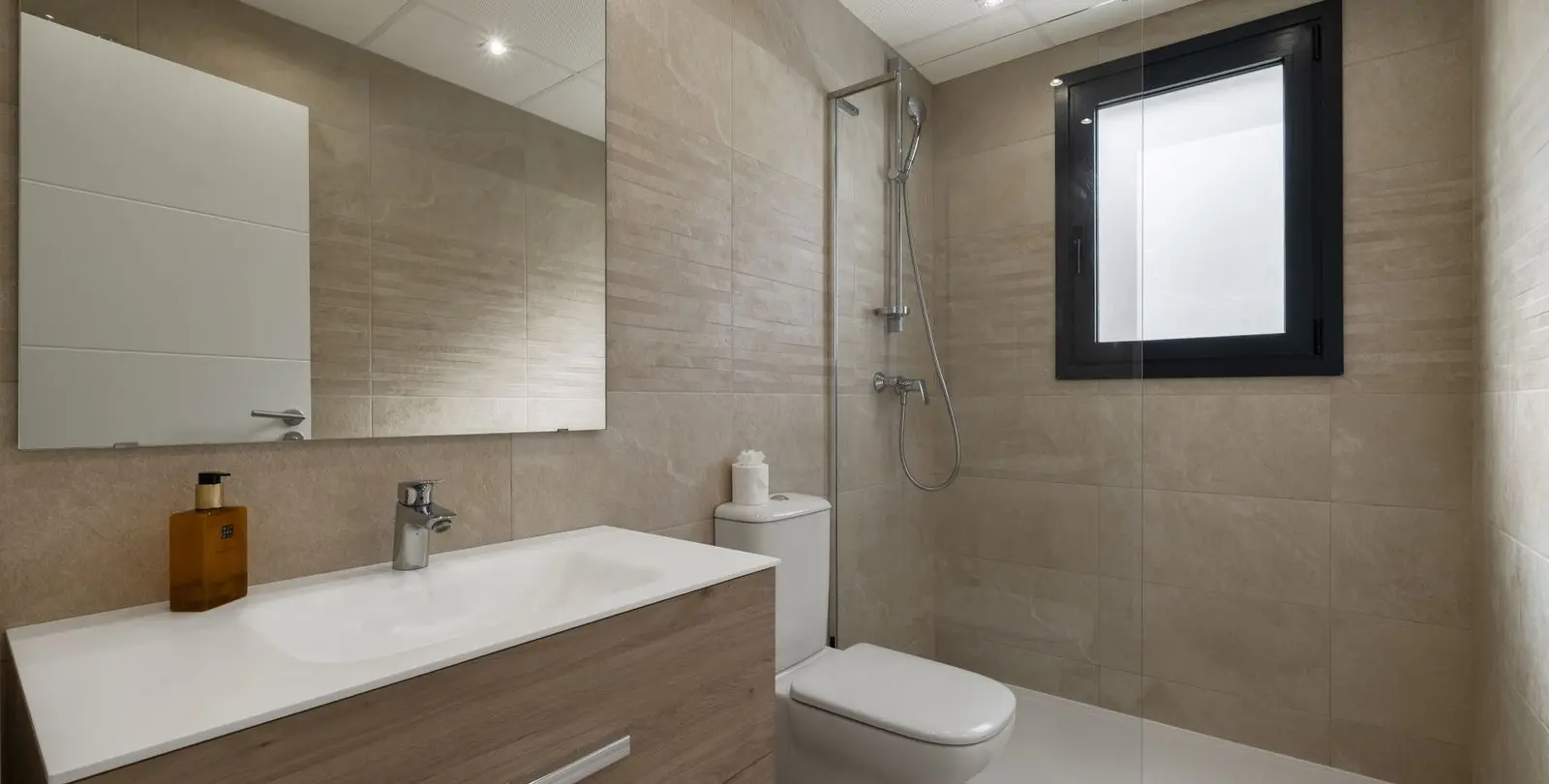 Venta de ático en La Cala Golf 14