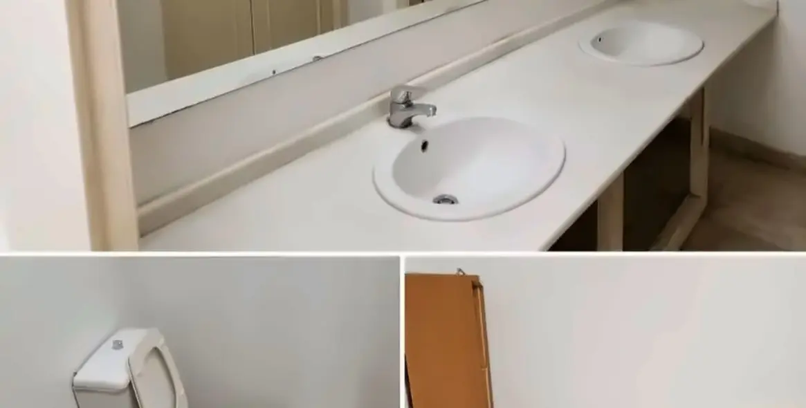 Sale of middle floor apartment in Nueva Andalucía 9