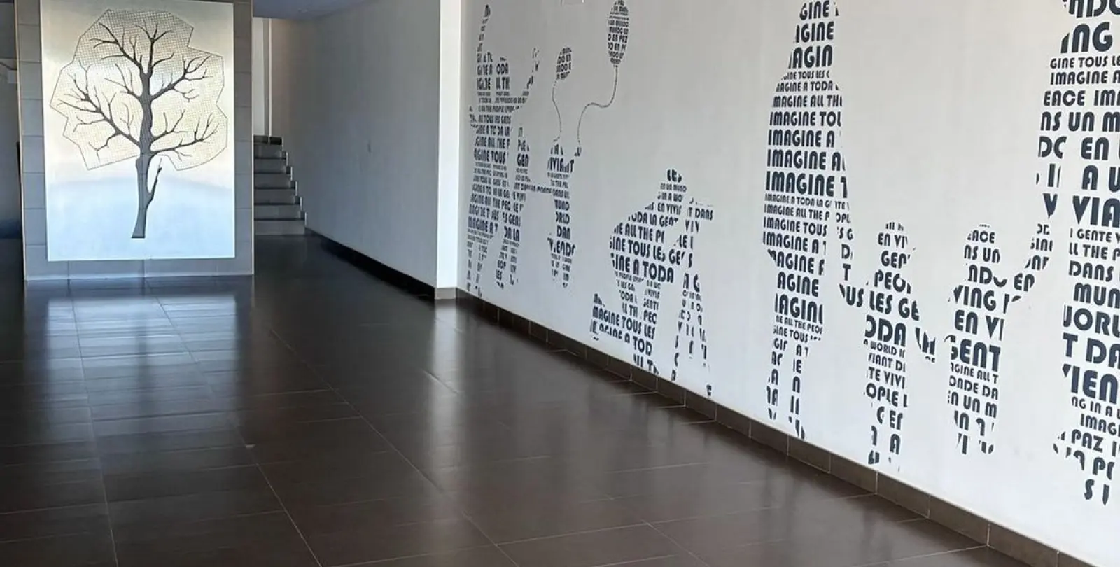 Sale of middle floor apartment in Benahavís 14