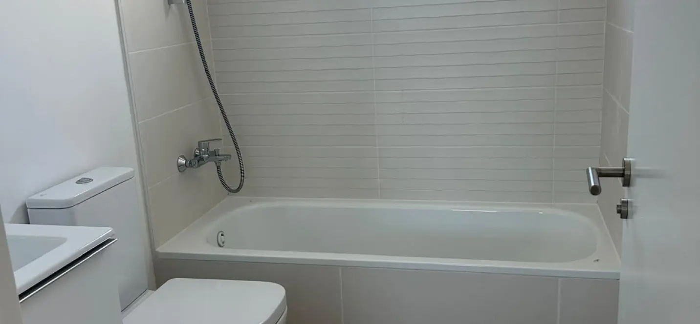 Sale of penthouse duplex in Cancelada 3