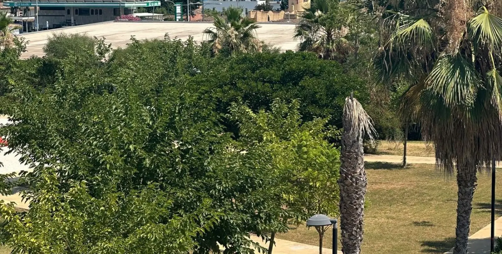 Venta de ático dúplex en Cancelada 9