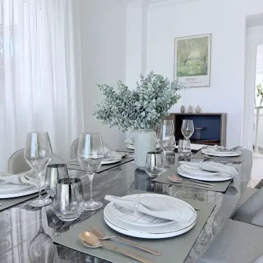 Venta de adosado en Marbella