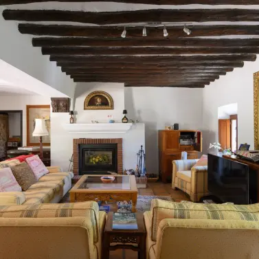 Venta de villa independiente en Estepona
