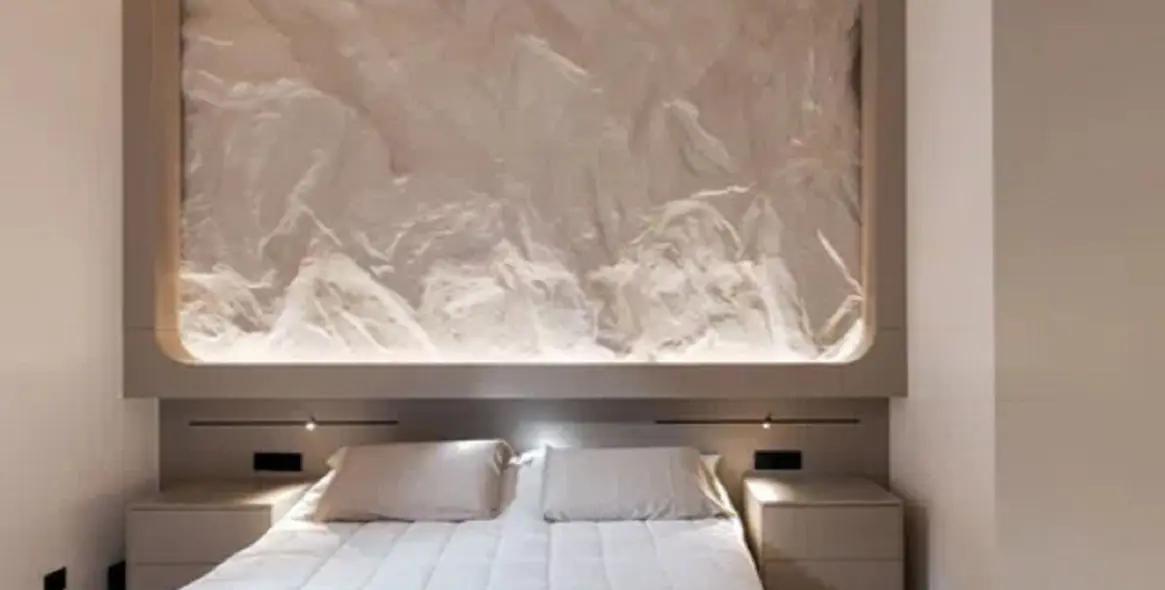 Venta de apartamento en planta media en Málaga Centro 7