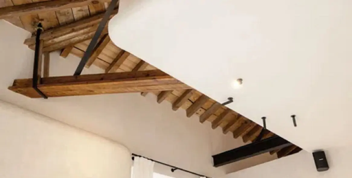 Venta de apartamento en planta media en Málaga Centro 9