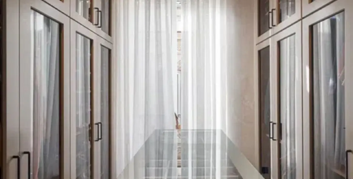 Venta de apartamento en planta media en Málaga Centro 10