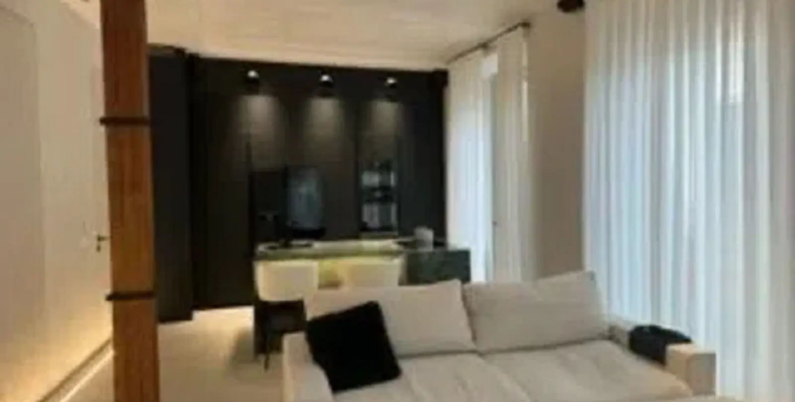 Venta de apartamento en planta media en Málaga Centro 6