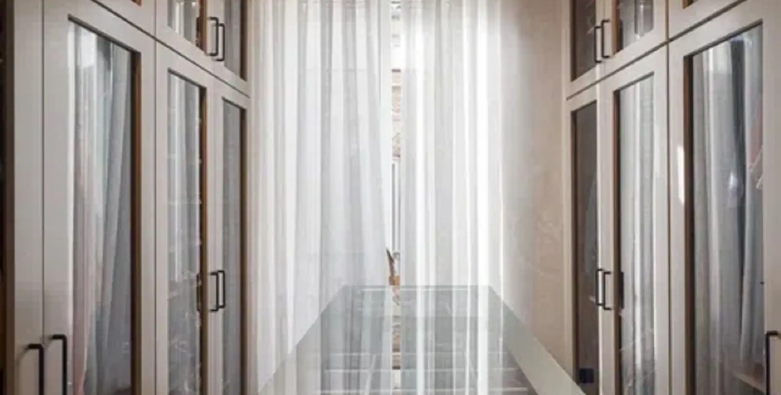 Venta de apartamento en planta media en Málaga Centro 10