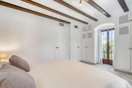 Image 16 thumb