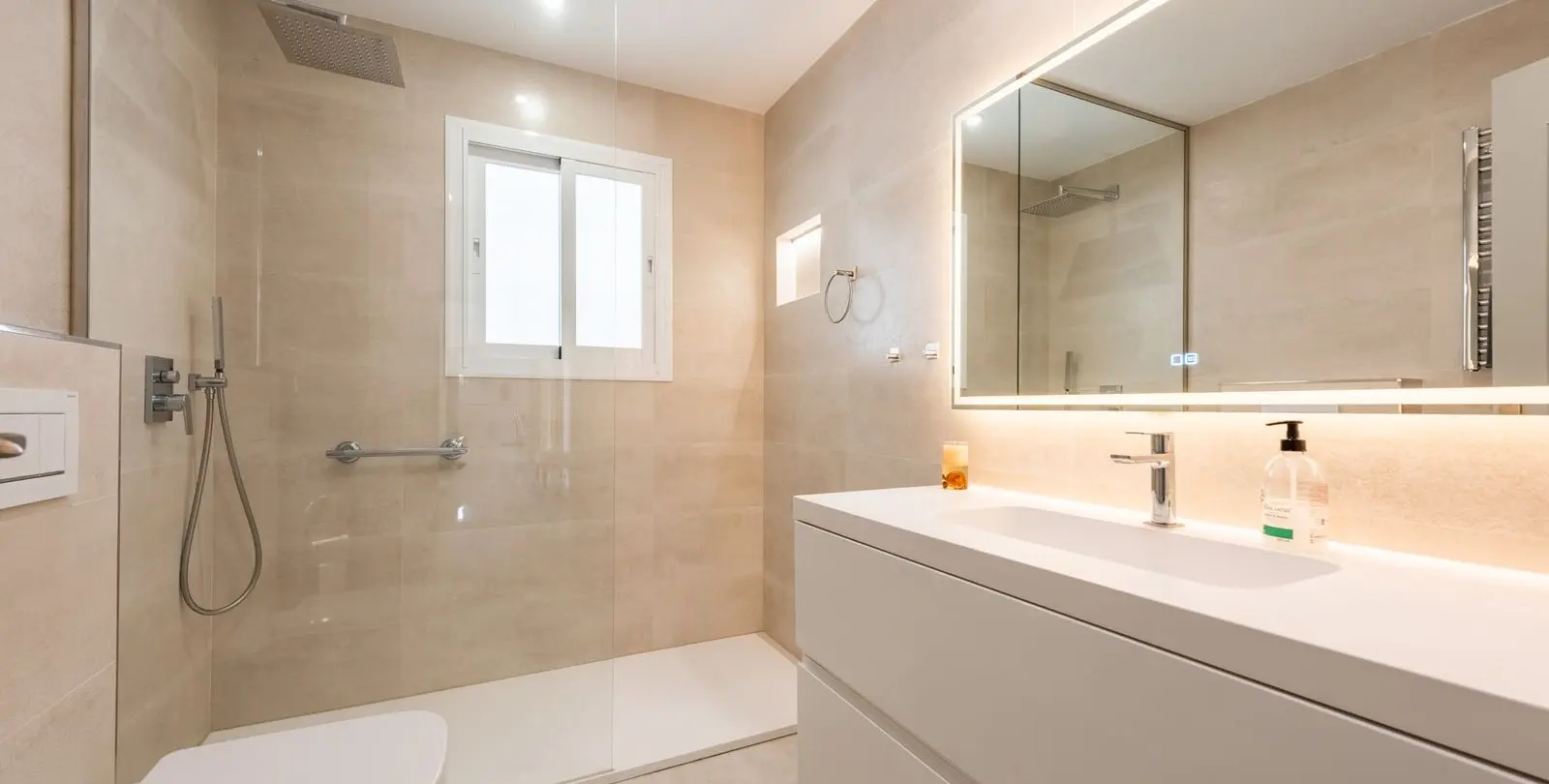Продажа  отдельно стоящей виллы в San Pedro de Alcántara 27