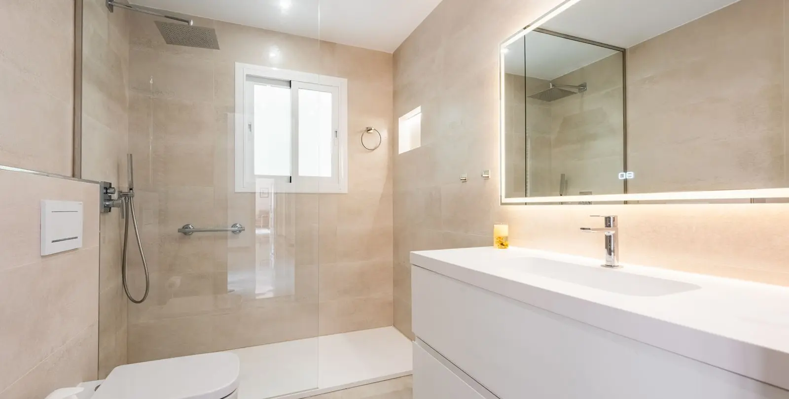 Продажа  отдельно стоящей виллы в San Pedro de Alcántara 35