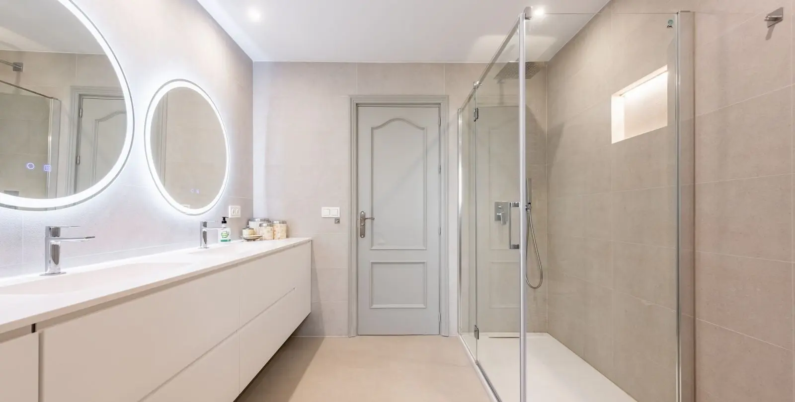 Продажа  отдельно стоящей виллы в San Pedro de Alcántara 37