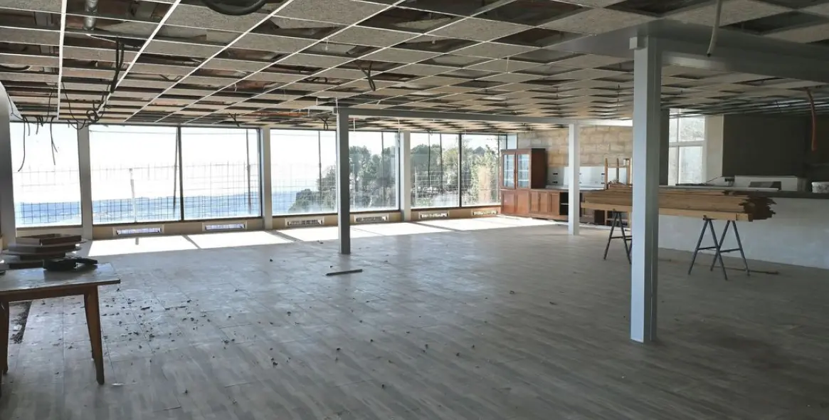 Venta de parcela residencial en Mijas 8