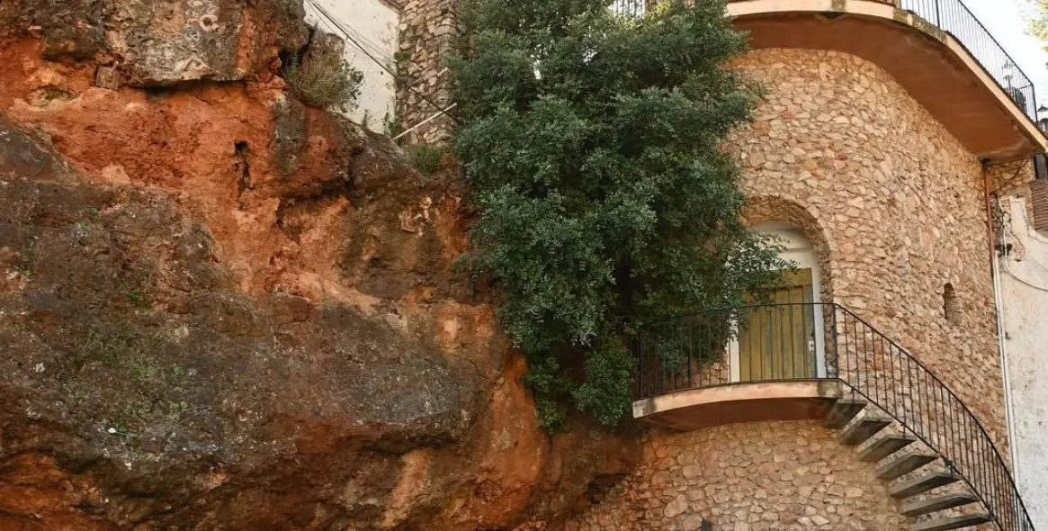 Venta de parcela residencial en Mijas 16
