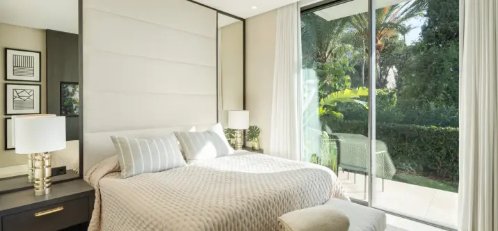 Venta de villa independiente en La Quinta 2