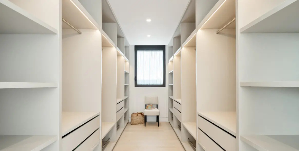 Venta de villa independiente en La Quinta 10