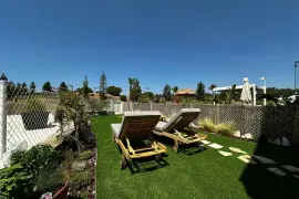 Image 8 thumb
