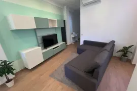 Image 5 thumb