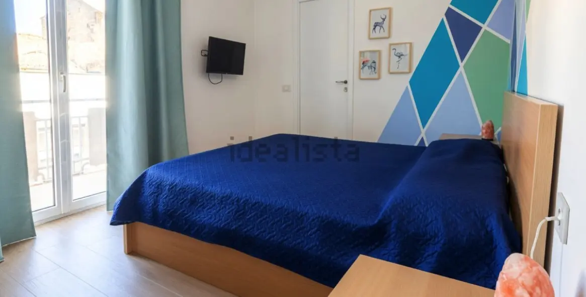 Продажа апартаментов на среднем этаже в Marbella 9