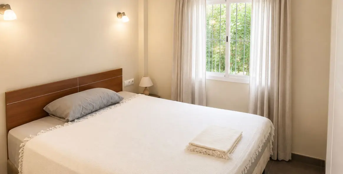 Продажа  отдельно стоящей виллы в El Faro 7