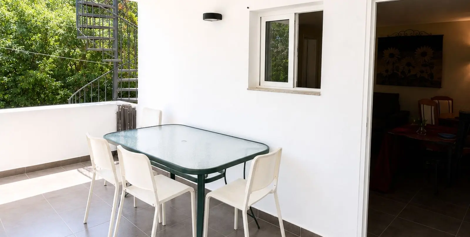 Venta de villa independiente en El Faro 4