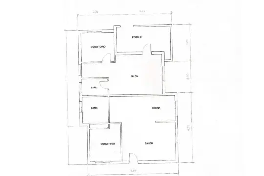 Image 10 thumb