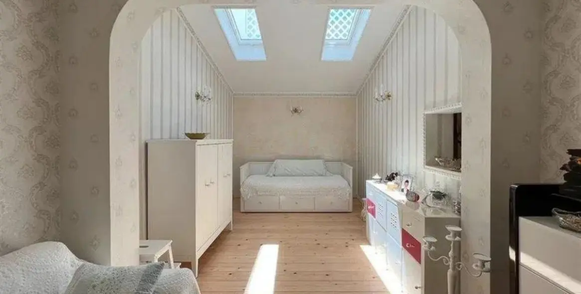 Sale of townhouse in Calahonda 14
