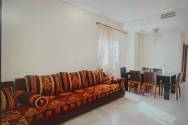Image 6 thumb
