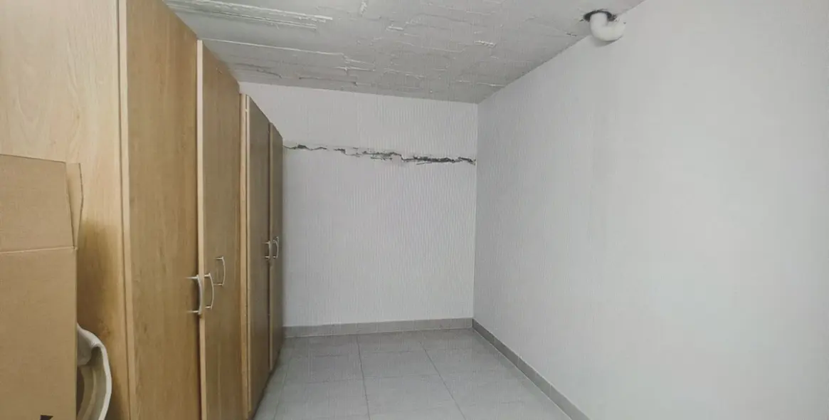 Sale of middle floor apartment in Arroyo de la Miel 8