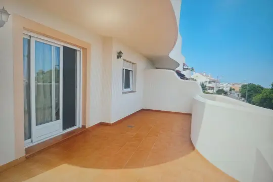 Image 7 thumb