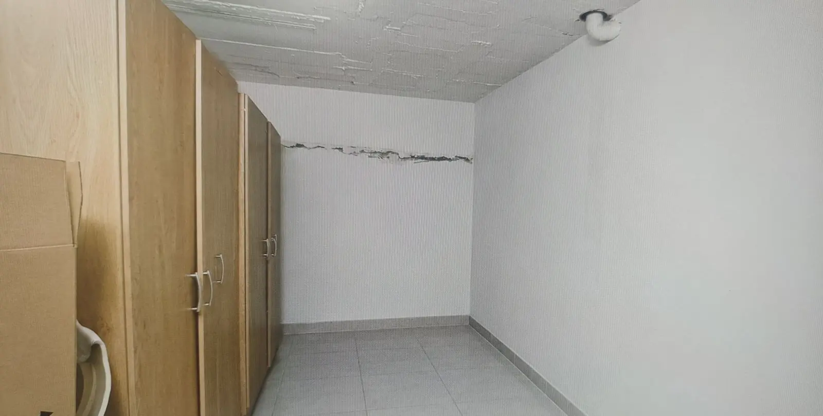 Продажа апартаментов на среднем этаже в Arroyo de la Miel 8