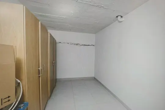 Image 8 thumb