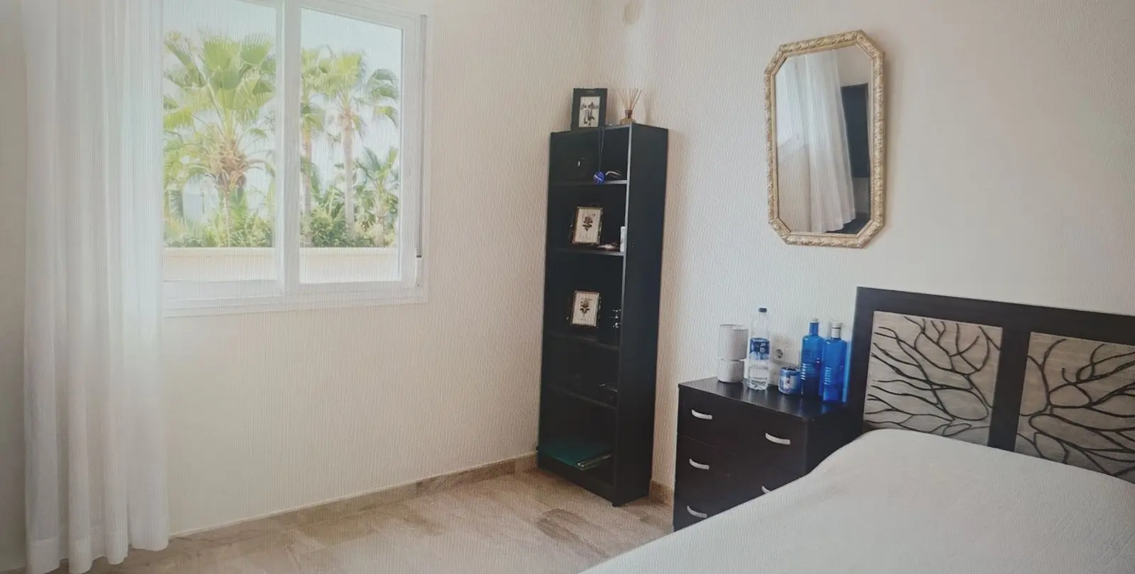 Продажа апартаментов на среднем этаже в Arroyo de la Miel 12