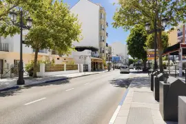 Image 1 thumb