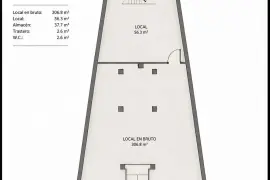 Image 7 thumb