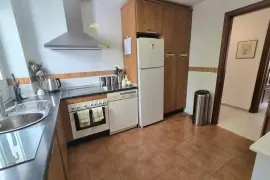 Image 4 thumb
