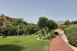 Image 46 thumb