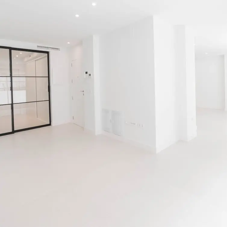 Sale of penthouse in Los Boliches