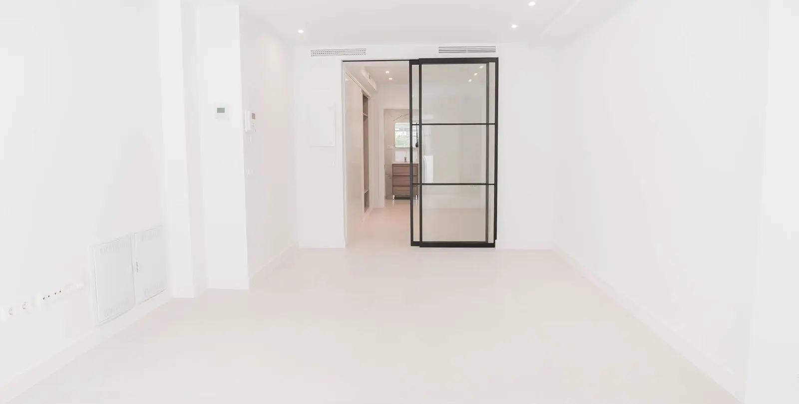 Sale of penthouse in Los Boliches 8