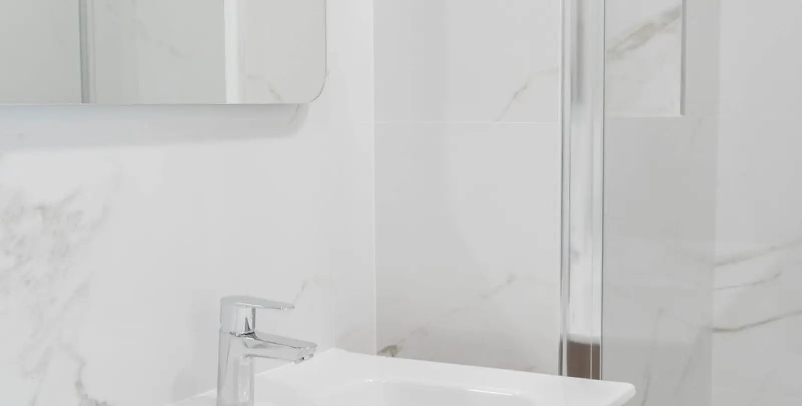 Sale of penthouse in Los Boliches 19