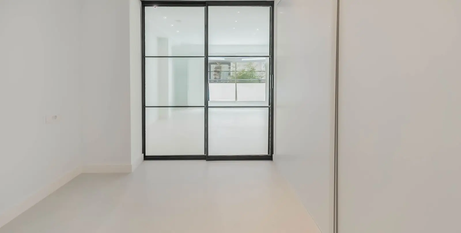 Sale of penthouse in Los Boliches 20