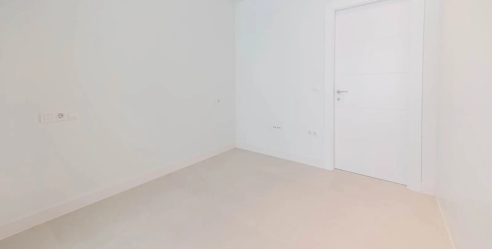 Sale of penthouse in Los Boliches 25