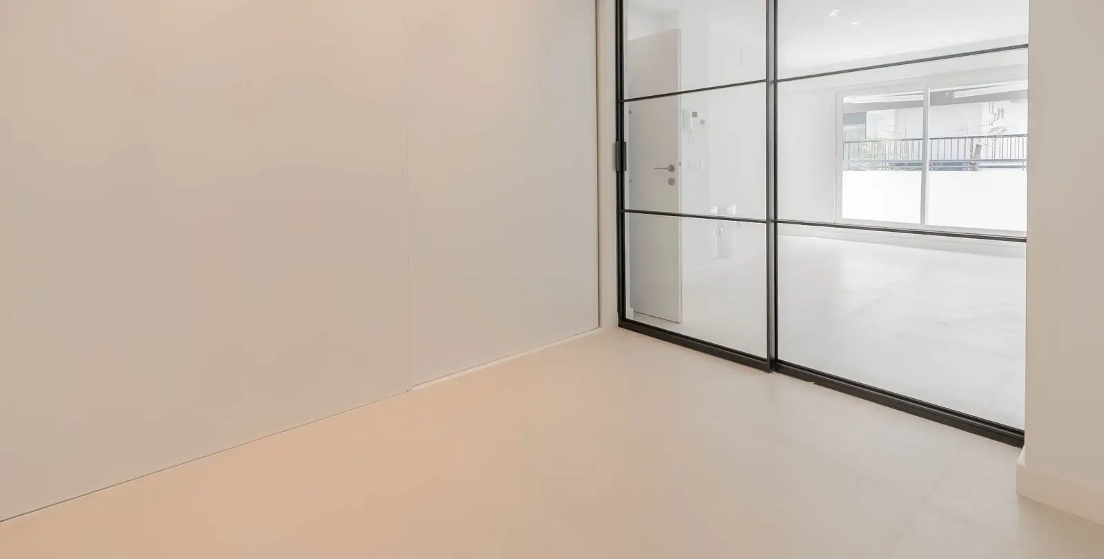 Sale of penthouse in Los Boliches 26