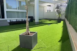 Image 6 thumb
