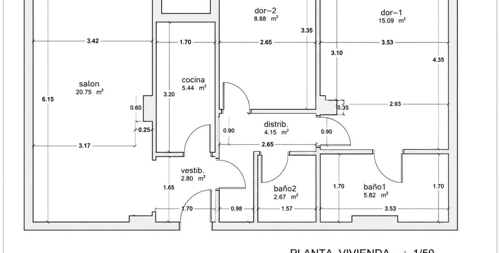 Venta de apartamento en planta media en Nueva Andalucía 18