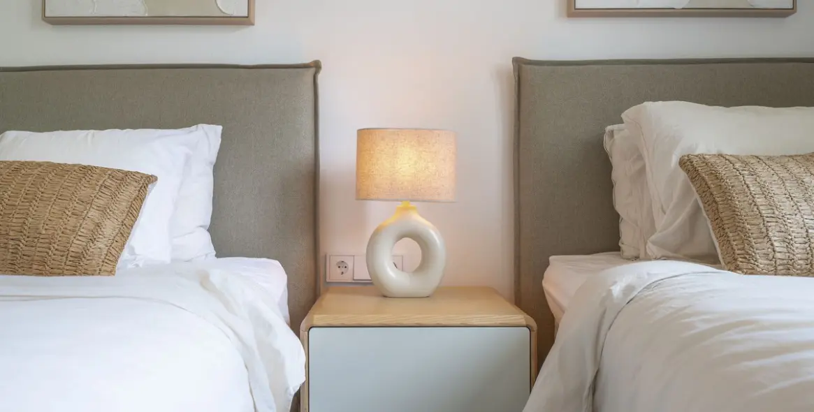 Venta de apartamento en planta baja en Fuengirola 25